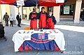 VBS_6745 - Fiera Storica di San Giuseppe 2024 - Alla Corte del Vino Barbera...la Salsiccia di Bra